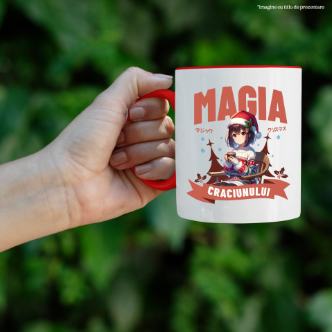 cana-personalizata-fata-stil-anime-personalizabil.jpg [1]
