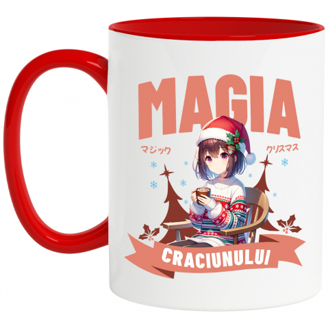 cana-personalizata-fata-stil-anime-personalizabil.jpg [0]