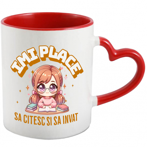 cana-personalizata-fata-stil-anime-personalizabil.jpg