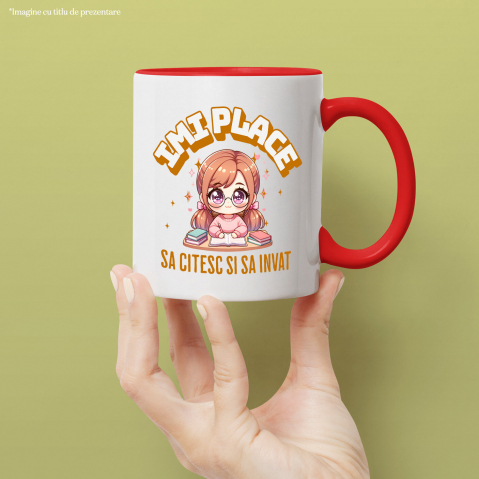 cana-personalizata-fata-stil-anime-personalizabil.jpg [1]