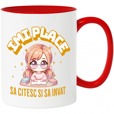 cana-personalizata-fata-stil-anime-personalizabil.jpg [0]