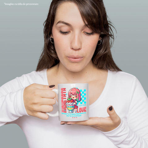 cana-personalizata-fata-stil-anime-personalizabil.jpg [1]