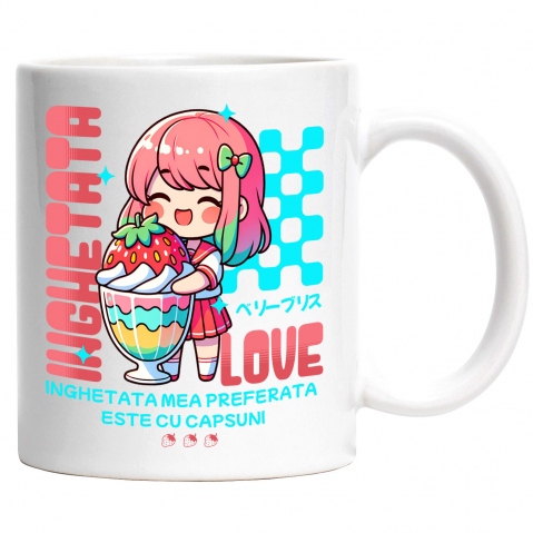 cana-personalizata-fata-stil-anime-personalizabil.jpg