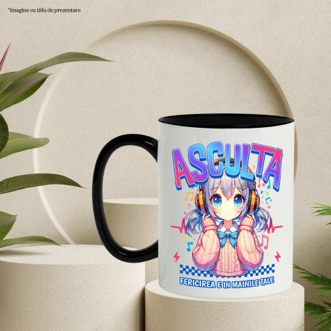 Cana Personalizata [2]