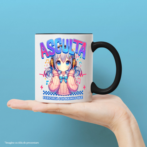 Cana Personalizata [1]