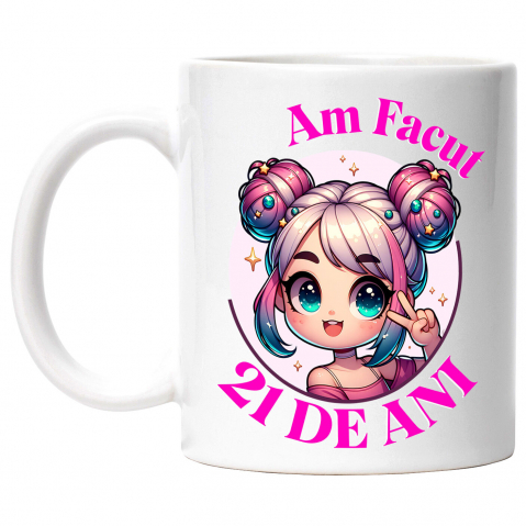 cana-personalizata-fata-stil-anime-personalizabil.jpg