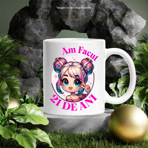 cana-personalizata-fata-stil-anime-personalizabil.jpg [2]