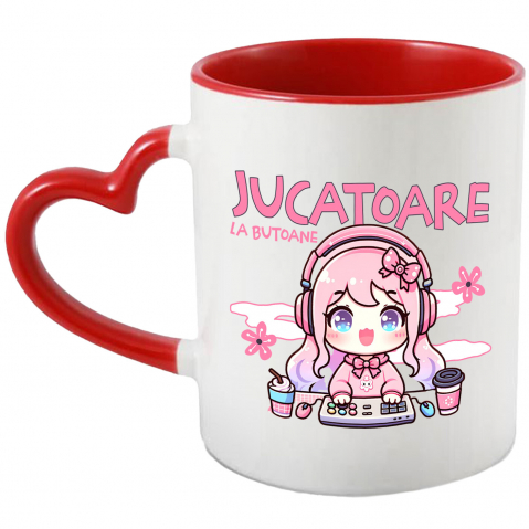 Hobby - cana-personalizata-fata-stil-anime-personalizabil.jpg
