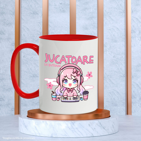cana-personalizata-fata-stil-anime-personalizabil.jpg [2]