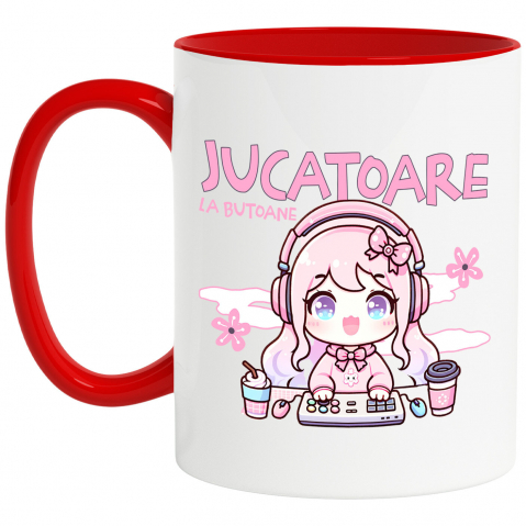 cana-personalizata-fata-stil-anime-personalizabil.jpg [0]