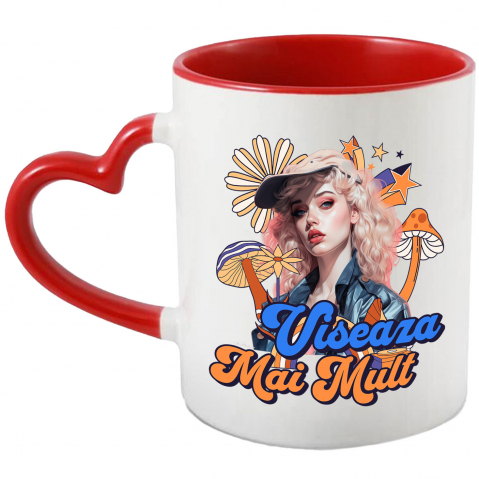 cana-personalizata-fata-stil-anime-personalizat.jpg