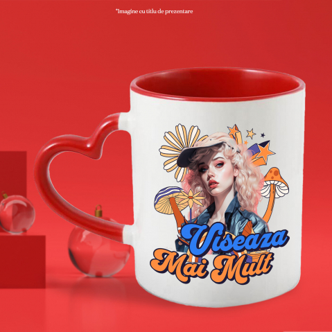 cana-personalizata-fata-stil-anime-personalizat.jpg [1]