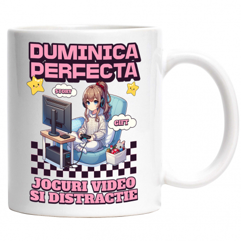 cana-personalizata-fata-stil-anime-iubitorii.jpg