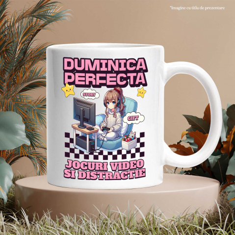 cana-personalizata-fata-stil-anime-iubitorii.jpg [2]