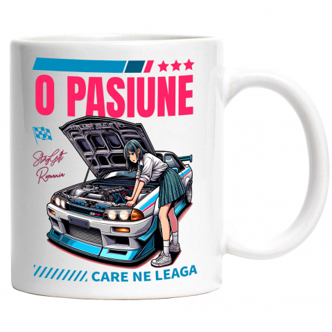 Căni - cana-personalizata-fata-stil-anime-personalizabil.jpg