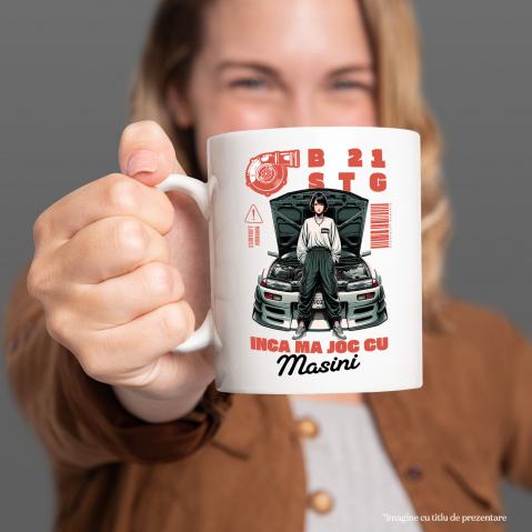 cana-personalizata-fata-stil-anime-personalizabil.jpg [1]