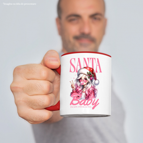 cana-personalizata-fata-stil-animte-caciu-craciun.jpg [1]