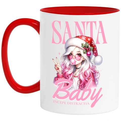 cana-personalizata-fata-stil-animte-caciu-craciun.jpg [0]