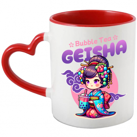 cana-personalizata-fata-stil-asiatic-personalizabil.jpg