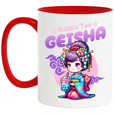 cana-personalizata-fata-stil-asiatic-personalizabil.jpg [0]