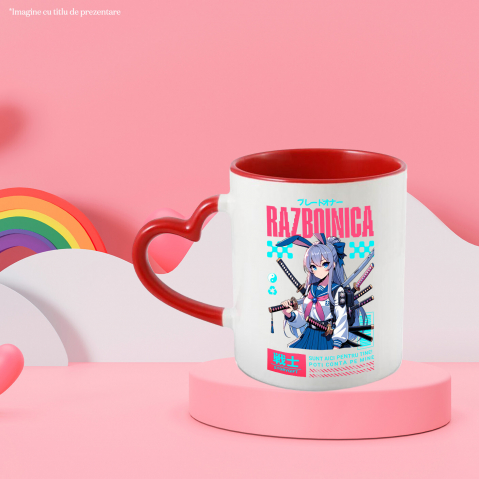 cana-personalizata-fata-stil-asiatica-personalizabil.jpg [2]