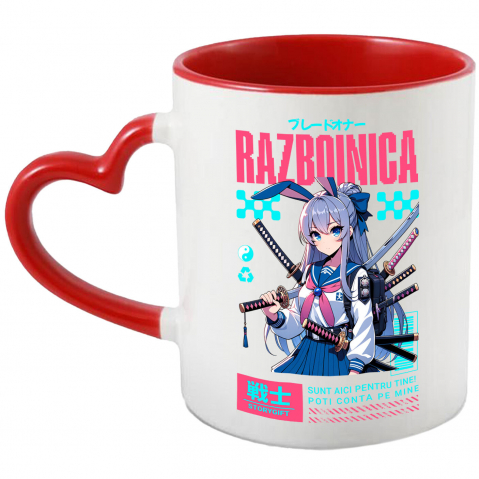 cana-personalizata-fata-stil-asiatica-personalizabil.jpg