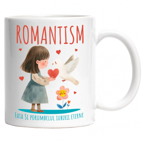 cana-personalizata-fata-stil-desene-animate.jpg