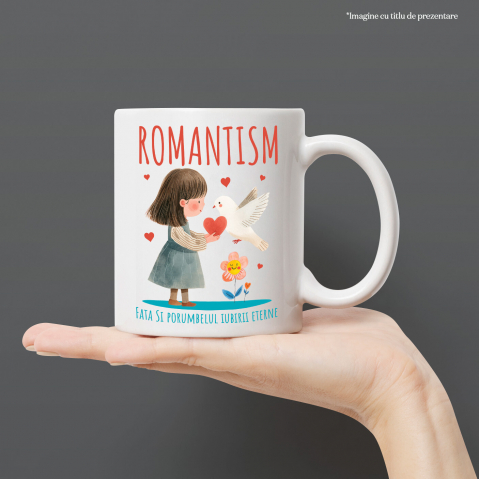cana-personalizata-fata-stil-desene-animate.jpg [1]