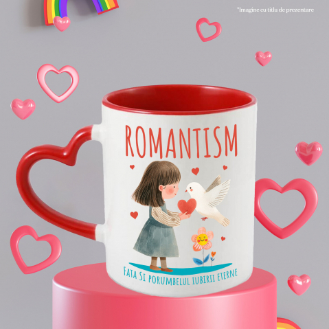 cana-personalizata-fata-stil-desene-animate.jpg [2]