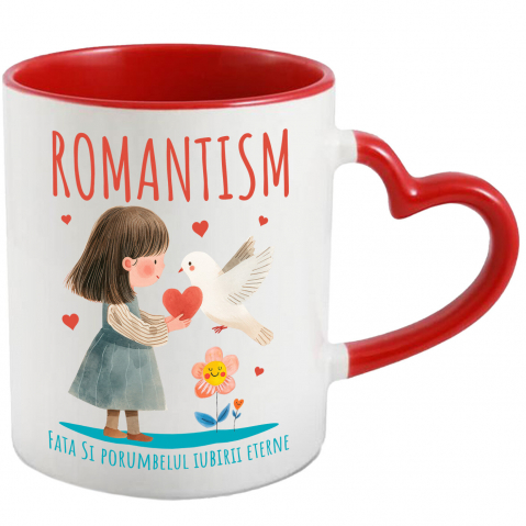 cana-personalizata-fata-stil-desene-animate.jpg [0]