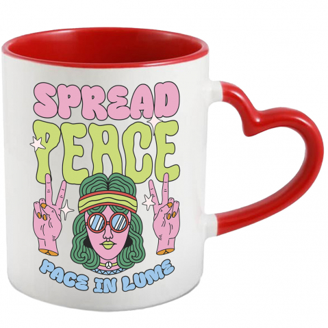 cana-personalizata-fata-stil-hippie-ochelari.jpg