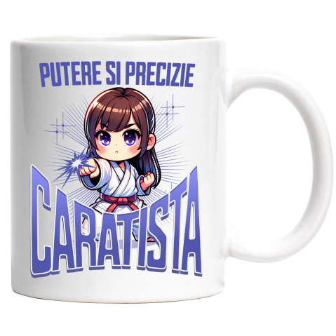 cana-personalizata-fata-stiul-anime-personalizabil.jpg