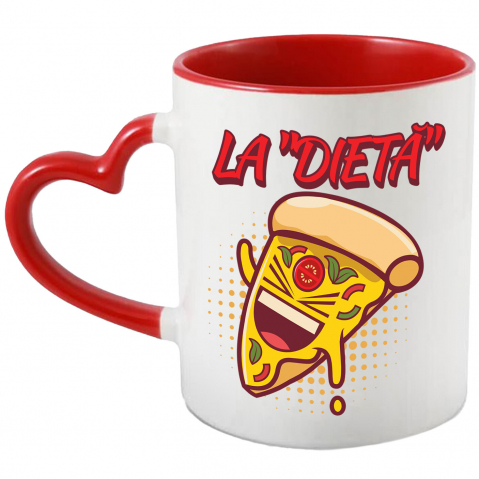 cana-personalizata-felie-pizza-fericita.jpg