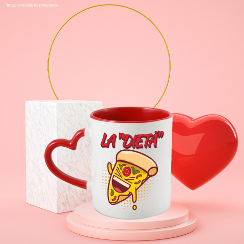 cana-personalizata-felie-pizza-fericita.jpg [2]