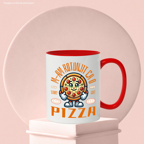 cana-personalizata-felie-pizza-peperoni.jpg [2]