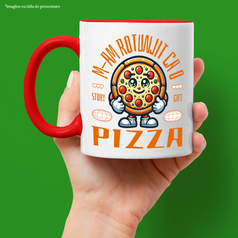cana-personalizata-felie-pizza-peperoni.jpg [1]