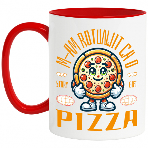 Mancare - cana-personalizata-felie-pizza-peperoni.jpg