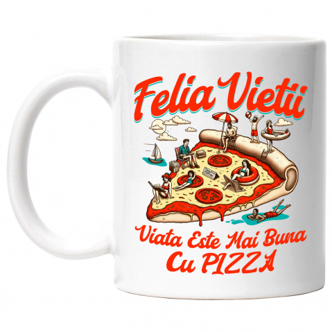 cana-personalizata-felie-pizza-peperoni.jpg
