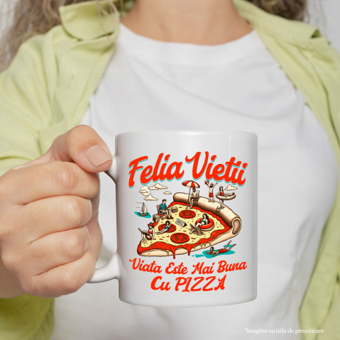 cana-personalizata-felie-pizza-peperoni.jpg [1]