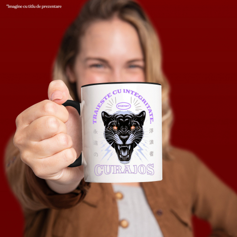 Cana Personalizata [1]