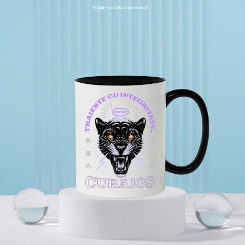 Cana Personalizata [2]