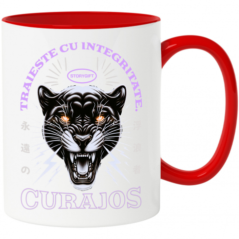 Cani Personalizate - cana-personalizata-felina-furioasa-ghepard.jpg