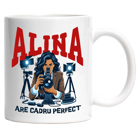 cana-personalizata-femeie-bruneta-aparat.jpg