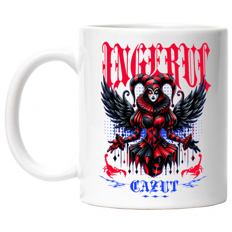 cana-personalizata-femeie-costum-harley.jpg