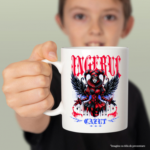 cana-personalizata-femeie-costum-harley.jpg [1]