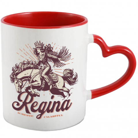 cana-personalizata-femeie-coroana-regala.jpg