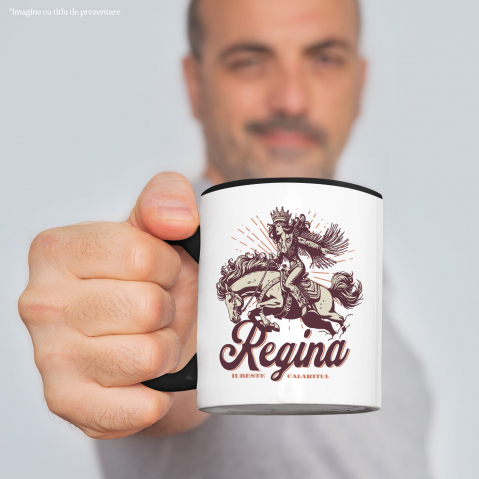 Cana Personalizata [1]