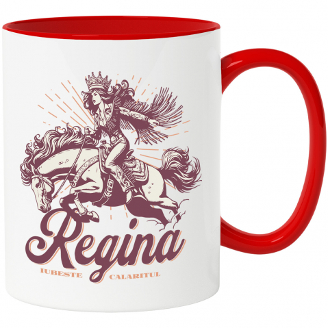 cana-personalizata-femeie-coroana-regala.jpg [0]