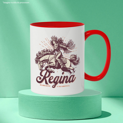 cana-personalizata-femeie-coroana-regala.jpg [2]