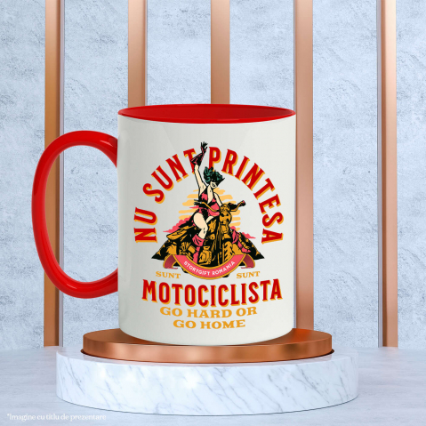 cana-personalizata-femeie-haiosa-atragatoare.jpg [2]